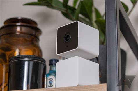 wyze cam pan v3|wyze pan cam v3 reviews.